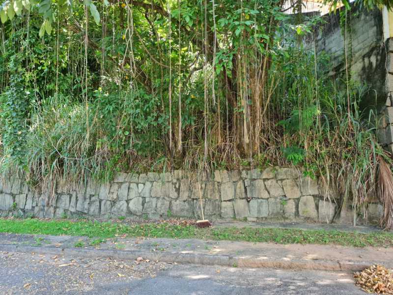 Conheça b9986cc4-e1b5-4a9c-b61d-a14e78 do imóvel - Terreno Unifamiliar à venda Jacarepaguá, Rio de Janeiro - R$ 750.000 - FRUF00020 - 5 b9986cc4-e1b5-4a9c-b61d-a14e78 - 5