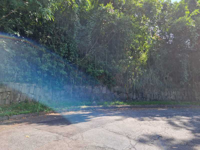 Conheça f6470c92-9d6a-43d0-b960-21321a do imóvel - Terreno Unifamiliar à venda Jacarepaguá, Rio de Janeiro - R$ 750.000 - FRUF00020 - 6 f6470c92-9d6a-43d0-b960-21321a - 6
