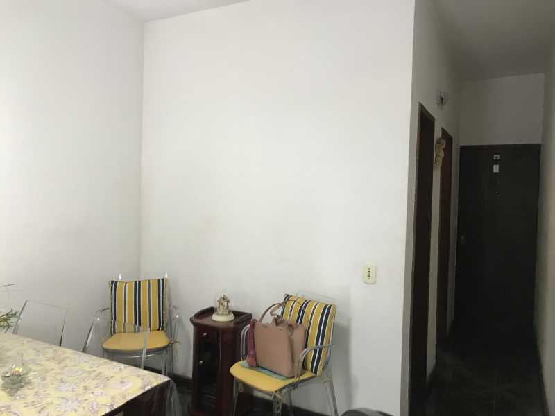 Conheça 09 do imóvel - Apartamento 2 quartos à venda Taquara, Rio de Janeiro - R$ 290.000 - FRAP21648 - 9 09 - 9