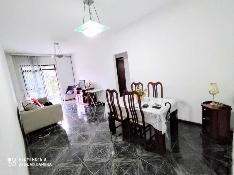 Conheça 11 do imóvel - Apartamento 2 quartos à venda Taquara, Rio de Janeiro - R$ 290.000 - FRAP21648 - 11 11 - 11