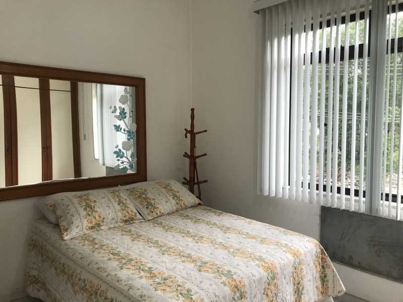 Conheça 12 do imóvel - Apartamento 2 quartos à venda Taquara, Rio de Janeiro - R$ 290.000 - FRAP21648 - 12 12 - 12