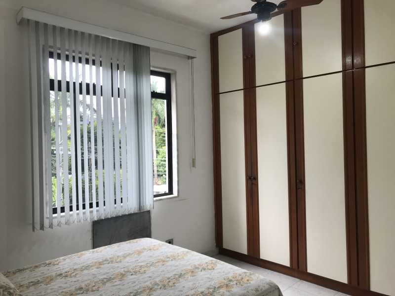 Conheça 13 do imóvel - Apartamento 2 quartos à venda Taquara, Rio de Janeiro - R$ 290.000 - FRAP21648 - 13 13 - 13