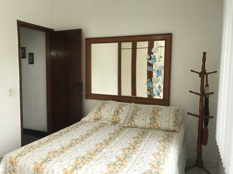 Conheça 14 do imóvel - Apartamento 2 quartos à venda Taquara, Rio de Janeiro - R$ 290.000 - FRAP21648 - 14 14 - 14