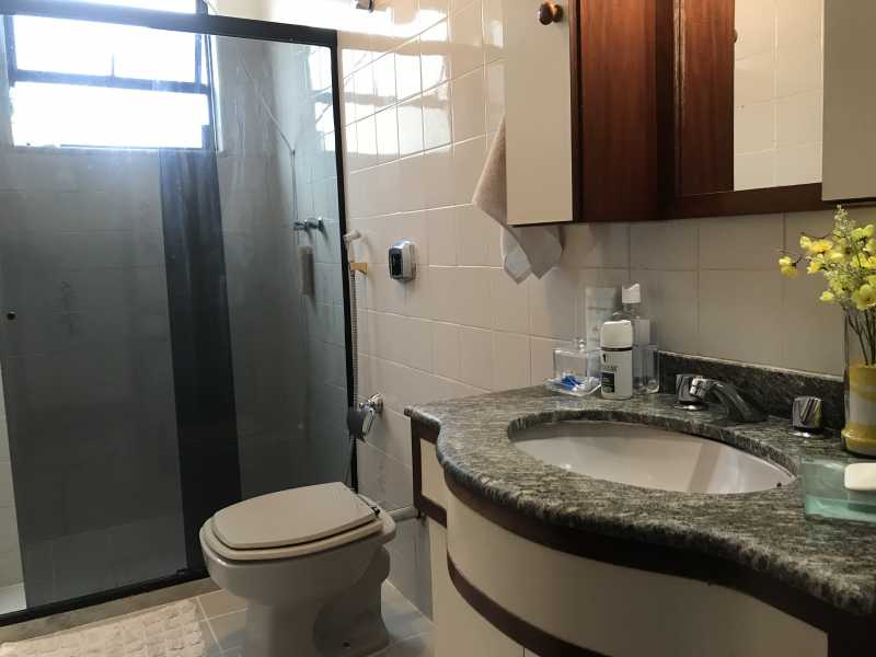 Conheça 15 do imóvel - Apartamento 2 quartos à venda Taquara, Rio de Janeiro - R$ 290.000 - FRAP21648 - 15 15 - 15