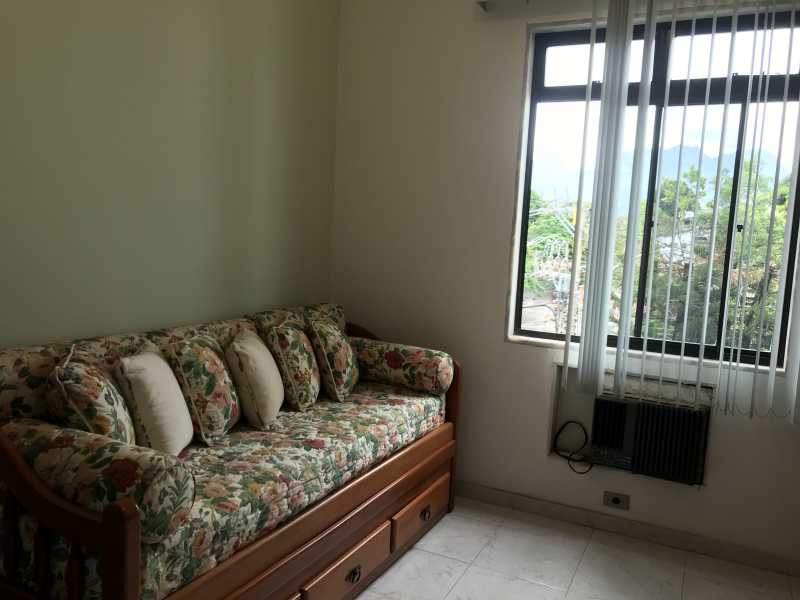 Conheça 16 do imóvel - Apartamento 2 quartos à venda Taquara, Rio de Janeiro - R$ 290.000 - FRAP21648 - 16 16 - 16