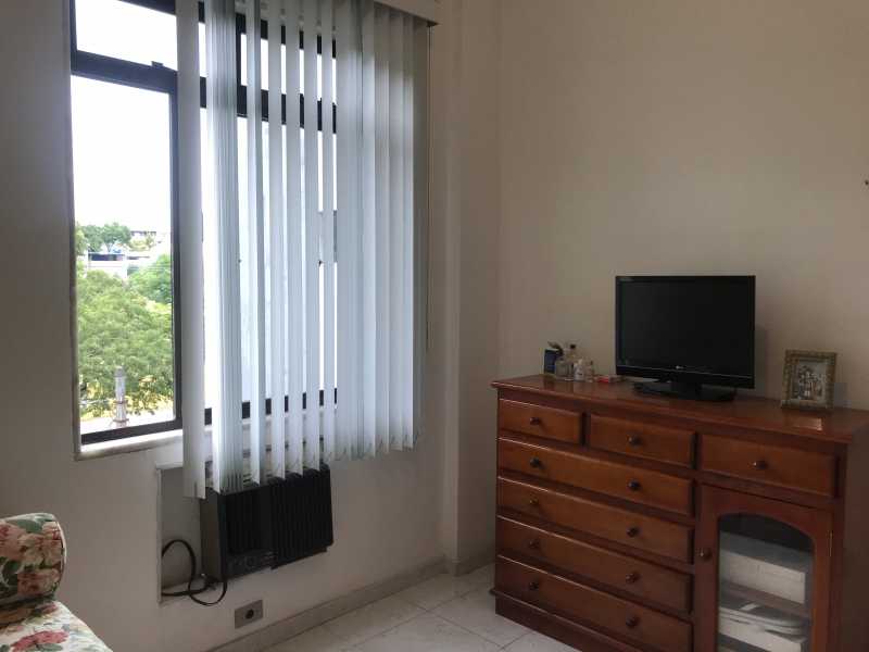 Conheça 17 do imóvel - Apartamento 2 quartos à venda Taquara, Rio de Janeiro - R$ 290.000 - FRAP21648 - 17 17 - 17