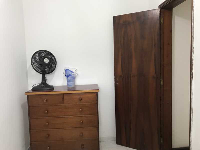Conheça 18 do imóvel - Apartamento 2 quartos à venda Taquara, Rio de Janeiro - R$ 290.000 - FRAP21648 - 23 18 - 23