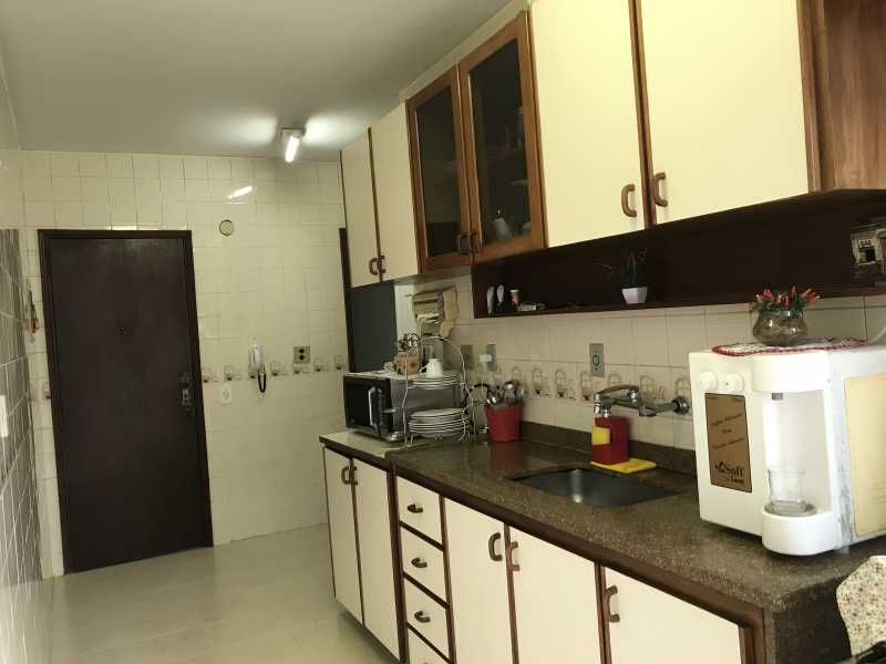 Conheça 19 do imóvel - Apartamento 2 quartos à venda Taquara, Rio de Janeiro - R$ 290.000 - FRAP21648 - 18 19 - 18