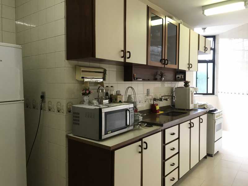 Conheça 20 do imóvel - Apartamento 2 quartos à venda Taquara, Rio de Janeiro - R$ 290.000 - FRAP21648 - 19 20 - 19