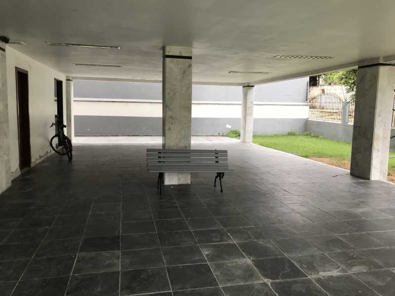 Conheça 25 do imóvel - Apartamento 2 quartos à venda Taquara, Rio de Janeiro - R$ 290.000 - FRAP21648 - 25 25 - 25