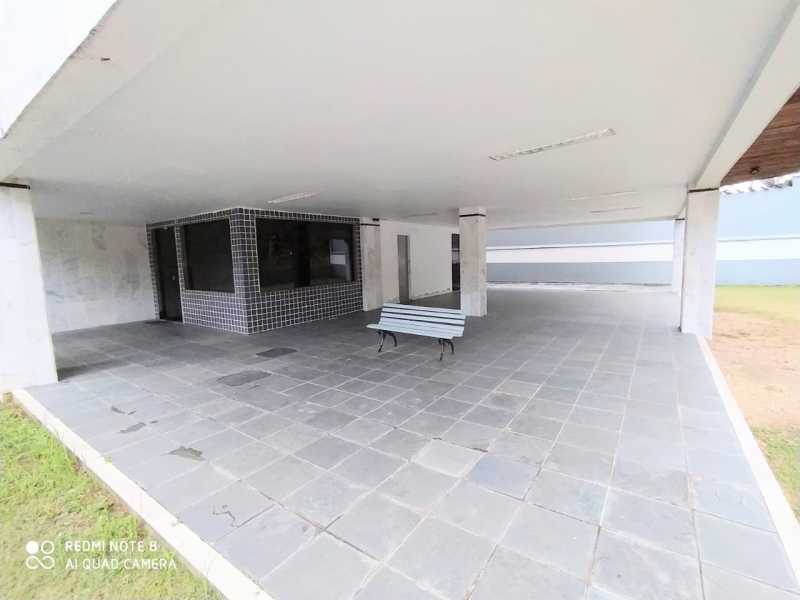 Conheça 26 do imóvel - Apartamento 2 quartos à venda Taquara, Rio de Janeiro - R$ 290.000 - FRAP21648 - 26 26 - 26