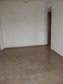Apartamento 1 quarto à venda Engenho Novo, Rio de Janeiro - R$ 155.000 - MEAP10171
