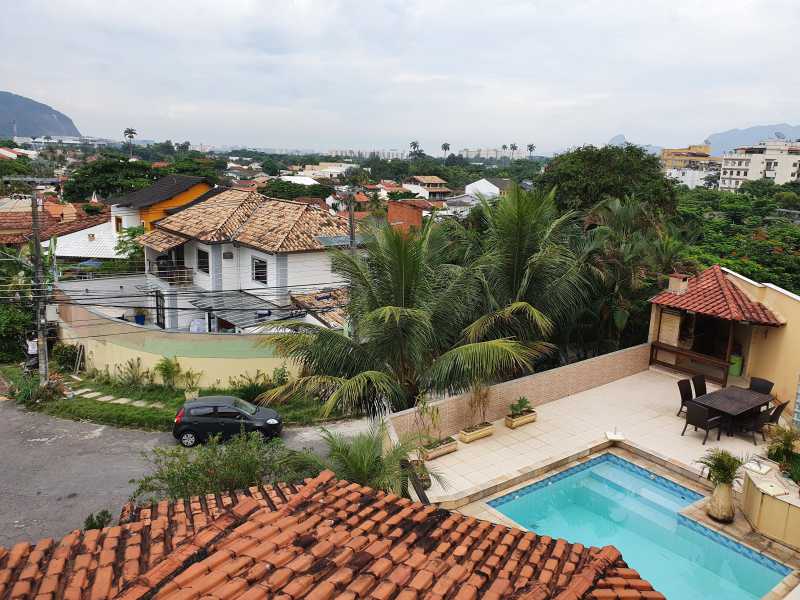 Conheça 20210225_093323 do imóvel - Casa em Condomínio 6 quartos à venda Freguesia (Jacarepaguá), Rio de Janeiro - R$ 1.100.000 - FRCN60008 - 3 20210225_093323 - 3