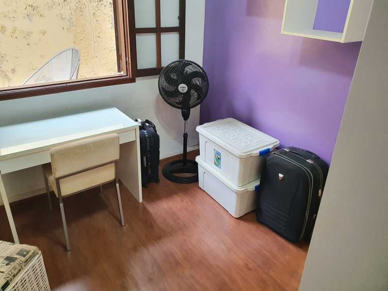Conheça 20210225_093611 do imóvel - Casa em Condomínio 6 quartos à venda Freguesia (Jacarepaguá), Rio de Janeiro - R$ 1.100.000 - FRCN60008 - 15 20210225_093611 - 15