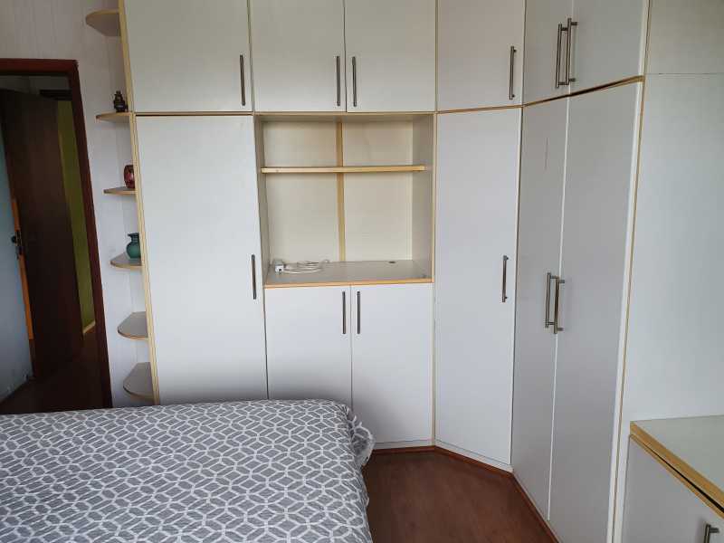 Conheça 20210225_093649 do imóvel - Casa em Condomínio 6 quartos à venda Freguesia (Jacarepaguá), Rio de Janeiro - R$ 1.100.000 - FRCN60008 - 10 20210225_093649 - 10