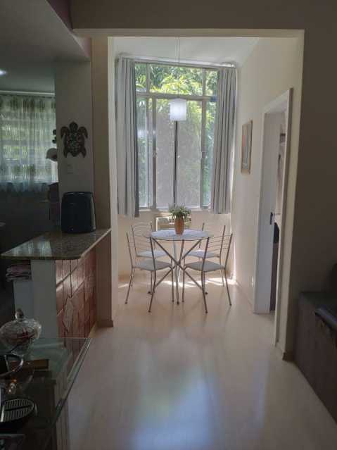 Conheça IMG-20210311-WA0053 do imóvel - Apartamento 1 quarto à venda Tijuca, Rio de Janeiro - R$ 360.000 - MEAP10173 - 2 IMG-20210311-WA0053 - 2