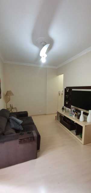 Conheça IMG-20210317-WA0023 do imóvel - Apartamento 1 quarto à venda Tijuca, Rio de Janeiro - R$ 360.000 - MEAP10173 - 4 IMG-20210317-WA0023 - 4