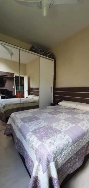 Conheça IMG-20210317-WA0021 do imóvel - Apartamento 1 quarto à venda Tijuca, Rio de Janeiro - R$ 360.000 - MEAP10173 - 8 IMG-20210317-WA0021 - 8