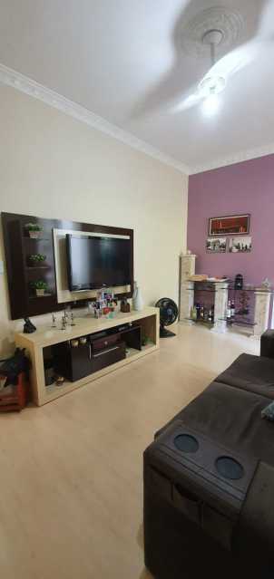 Conheça IMG-20210317-WA0024 do imóvel - Apartamento 1 quarto à venda Tijuca, Rio de Janeiro - R$ 360.000 - MEAP10173 - 3 IMG-20210317-WA0024 - 3