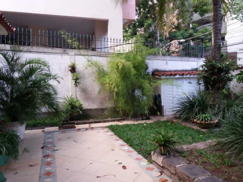 Conheça 04 do imóvel - Casa 3 quartos à venda Freguesia (Jacarepaguá), Rio de Janeiro - R$ 1.700.000 - FRCA30035 - 4 04 - 4