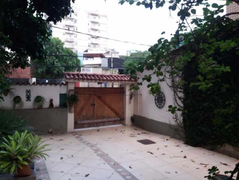 Conheça 06 do imóvel - Casa 3 quartos à venda Freguesia (Jacarepaguá), Rio de Janeiro - R$ 1.700.000 - FRCA30035 - 6 06 - 6