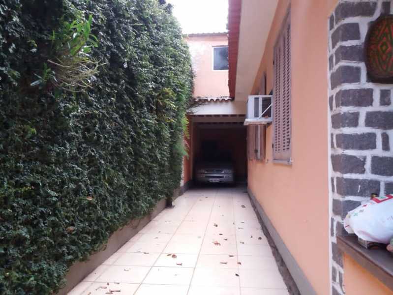 Conheça 07 do imóvel - Casa 3 quartos à venda Freguesia (Jacarepaguá), Rio de Janeiro - R$ 1.700.000 - FRCA30035 - 7 07 - 7