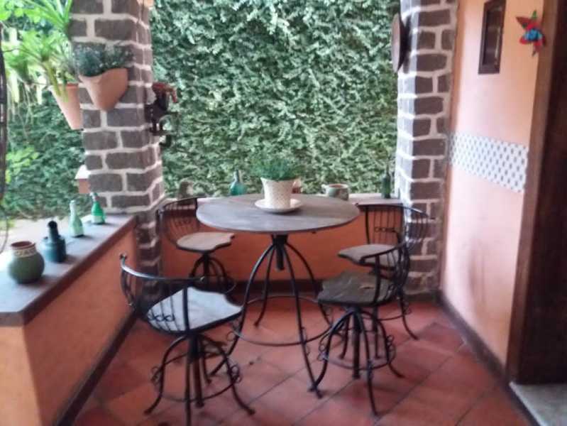 Conheça 09 do imóvel - Casa 3 quartos à venda Freguesia (Jacarepaguá), Rio de Janeiro - R$ 1.700.000 - FRCA30035 - 9 09 - 9