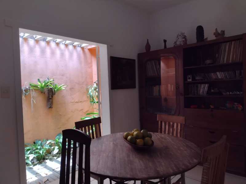 Conheça 10 1 do imóvel - Casa 3 quartos à venda Freguesia (Jacarepaguá), Rio de Janeiro - R$ 1.700.000 - FRCA30035 - 10 10 1 - 10