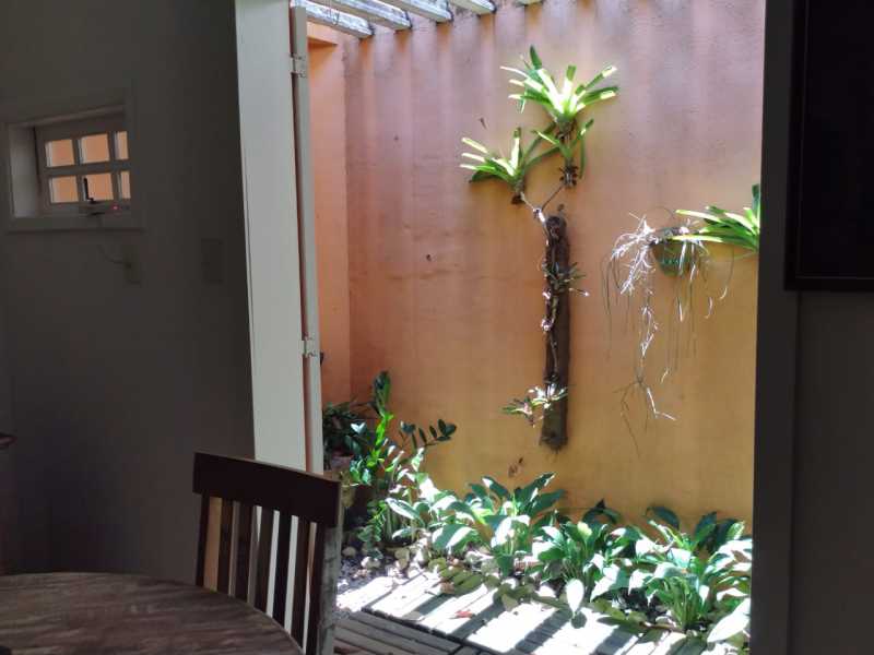 Conheça 11 1 do imóvel - Casa 3 quartos à venda Freguesia (Jacarepaguá), Rio de Janeiro - R$ 1.700.000 - FRCA30035 - 11 11 1 - 11
