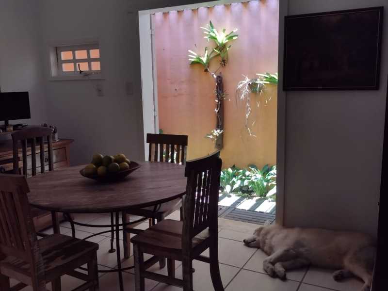 Conheça 12 1 do imóvel - Casa 3 quartos à venda Freguesia (Jacarepaguá), Rio de Janeiro - R$ 1.700.000 - FRCA30035 - 12 12 1 - 12