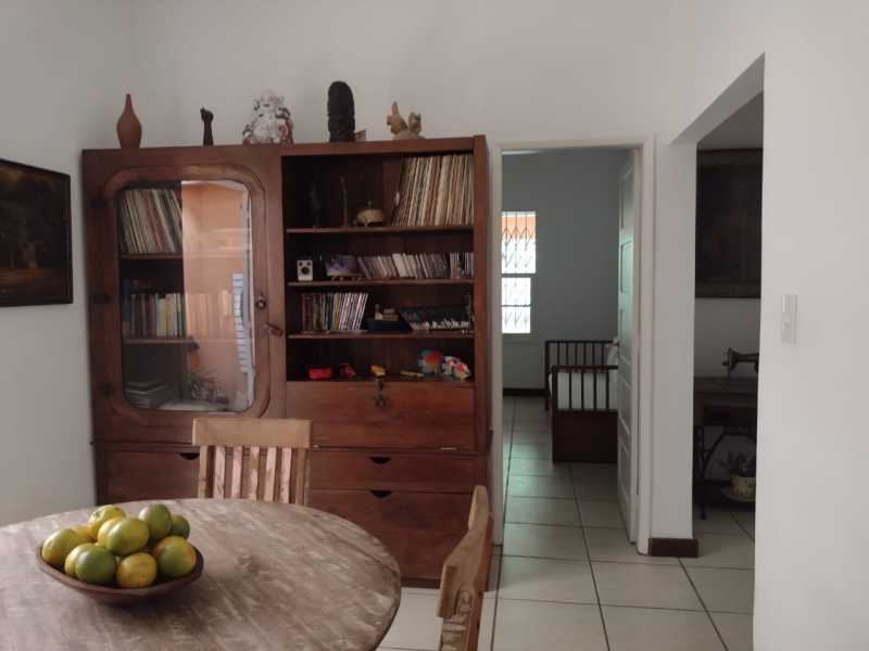 Conheça 13 do imóvel - Casa 3 quartos à venda Freguesia (Jacarepaguá), Rio de Janeiro - R$ 1.700.000 - FRCA30035 - 13 13 - 13