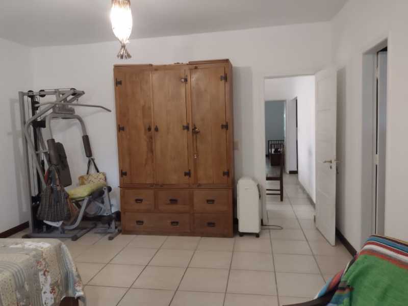 Conheça 14 do imóvel - Casa 3 quartos à venda Freguesia (Jacarepaguá), Rio de Janeiro - R$ 1.700.000 - FRCA30035 - 14 14 - 14