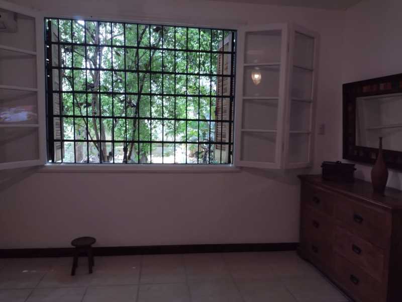 Conheça 15 1 do imóvel - Casa 3 quartos à venda Freguesia (Jacarepaguá), Rio de Janeiro - R$ 1.700.000 - FRCA30035 - 15 15 1 - 15