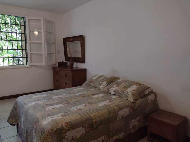 Conheça 16 1 do imóvel - Casa 3 quartos à venda Freguesia (Jacarepaguá), Rio de Janeiro - R$ 1.700.000 - FRCA30035 - 16 16 1 - 16