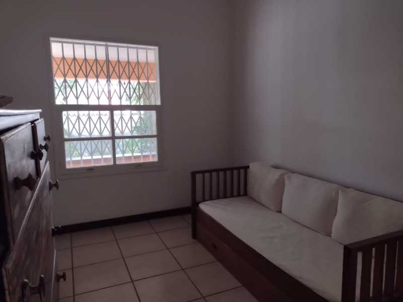 Conheça 17 1 do imóvel - Casa 3 quartos à venda Freguesia (Jacarepaguá), Rio de Janeiro - R$ 1.700.000 - FRCA30035 - 17 17 1 - 17