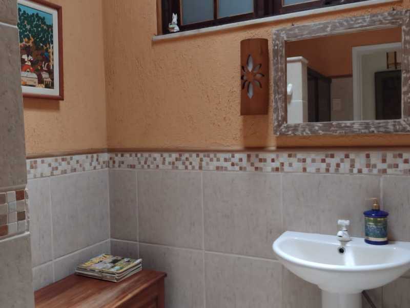 Conheça 18 1 do imóvel - Casa 3 quartos à venda Freguesia (Jacarepaguá), Rio de Janeiro - R$ 1.700.000 - FRCA30035 - 18 18 1 - 18