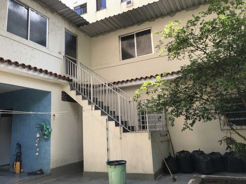 Conheça 21 1 do imóvel - Casa 3 quartos à venda Freguesia (Jacarepaguá), Rio de Janeiro - R$ 1.700.000 - FRCA30035 - 21 21 1 - 21