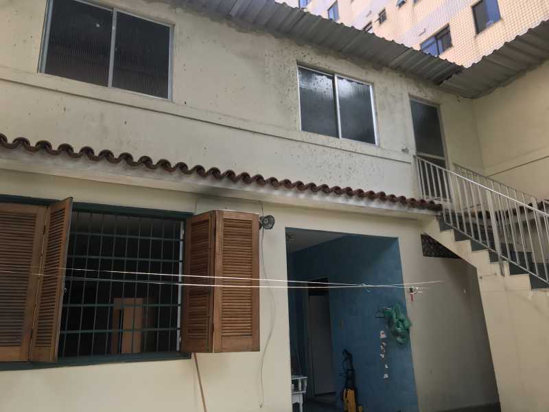 Conheça 22 1 do imóvel - Casa 3 quartos à venda Freguesia (Jacarepaguá), Rio de Janeiro - R$ 1.700.000 - FRCA30035 - 22 22 1 - 22