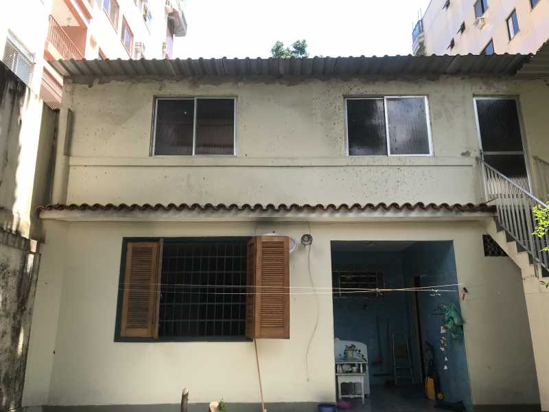 Conheça 23 1 do imóvel - Casa 3 quartos à venda Freguesia (Jacarepaguá), Rio de Janeiro - R$ 1.700.000 - FRCA30035 - 23 23 1 - 23