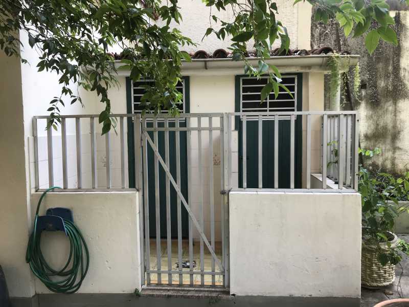 Conheça 24 1 do imóvel - Casa 3 quartos à venda Freguesia (Jacarepaguá), Rio de Janeiro - R$ 1.700.000 - FRCA30035 - 24 24 1 - 24