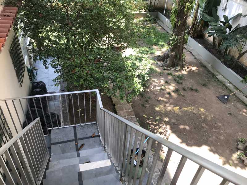 Conheça 25 1 do imóvel - Casa 3 quartos à venda Freguesia (Jacarepaguá), Rio de Janeiro - R$ 1.700.000 - FRCA30035 - 25 25 1 - 25