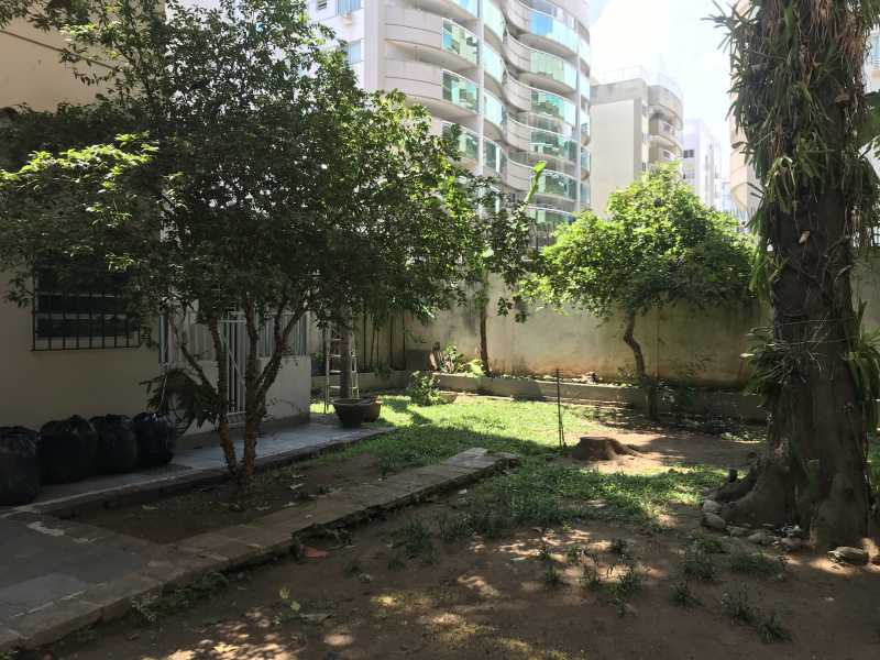 Conheça 26 do imóvel - Casa 3 quartos à venda Freguesia (Jacarepaguá), Rio de Janeiro - R$ 1.700.000 - FRCA30035 - 26 26 - 26