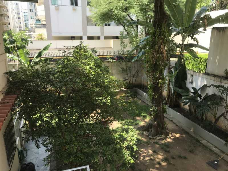 Conheça 27 do imóvel - Casa 3 quartos à venda Freguesia (Jacarepaguá), Rio de Janeiro - R$ 1.700.000 - FRCA30035 - 27 27 - 27