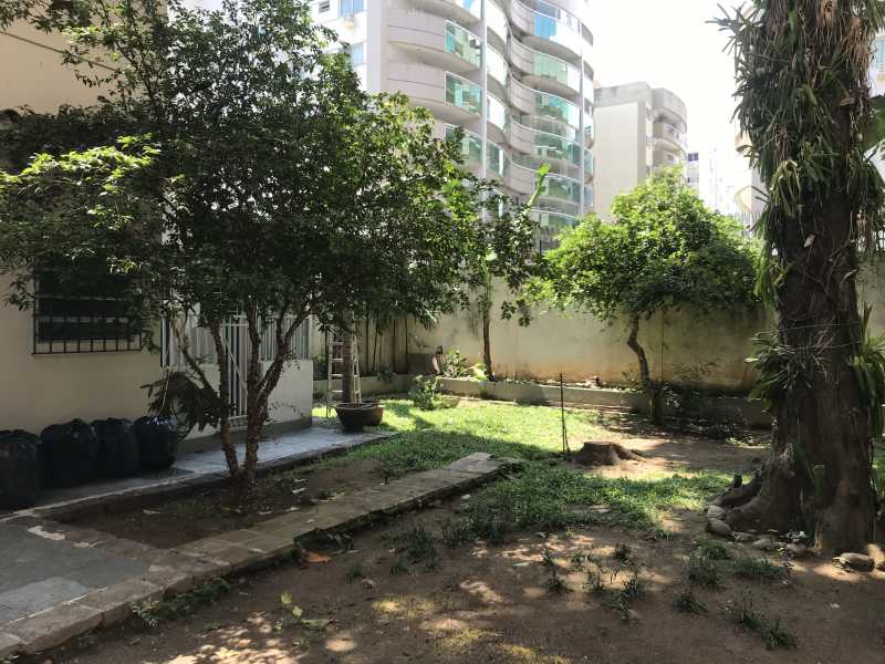 Conheça 28 do imóvel - Casa 3 quartos à venda Freguesia (Jacarepaguá), Rio de Janeiro - R$ 1.700.000 - FRCA30035 - 28 28 - 28