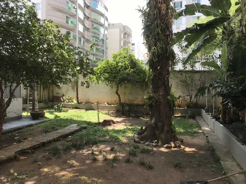 Conheça 29 do imóvel - Casa 3 quartos à venda Freguesia (Jacarepaguá), Rio de Janeiro - R$ 1.700.000 - FRCA30035 - 29 29 - 29