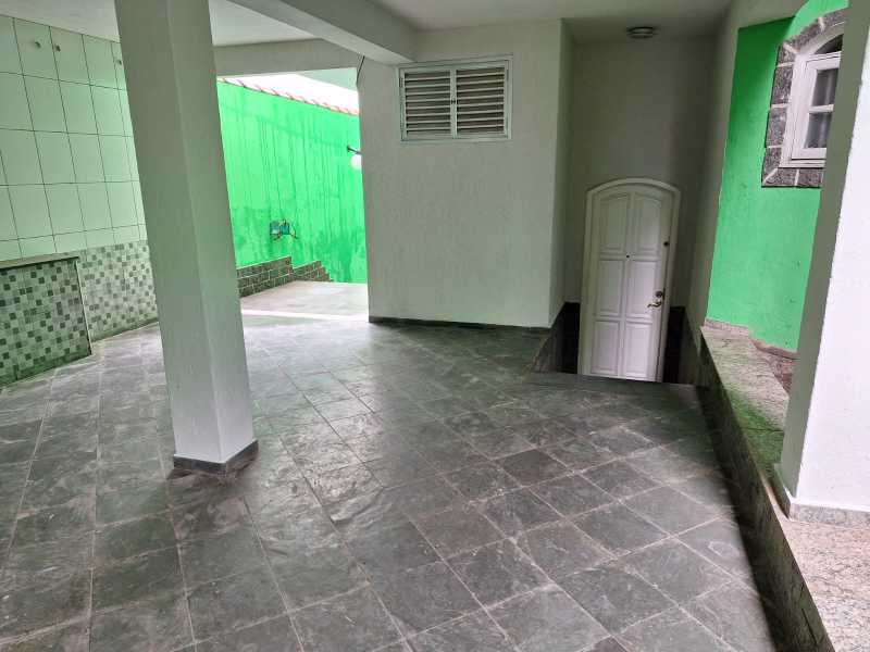 4cad093e-3e39-4406-828c-f95de5 - 24