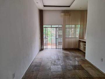 Casa 3 quartos à venda Tanque, Rio de Janeiro - R$ 350.000 - FRCA30036