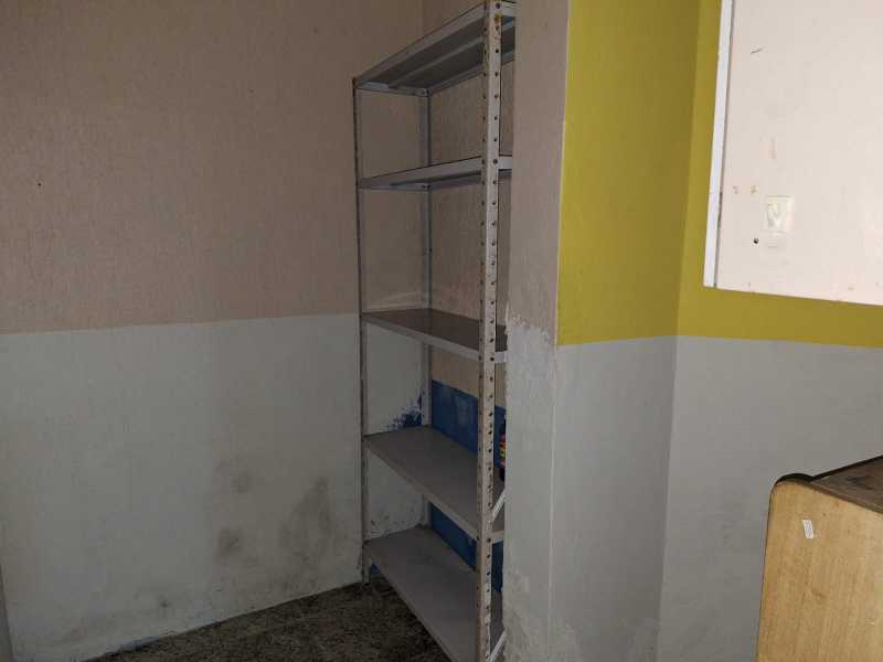 d89cadcd-bd93-4a8d-8e38-009668 - 28