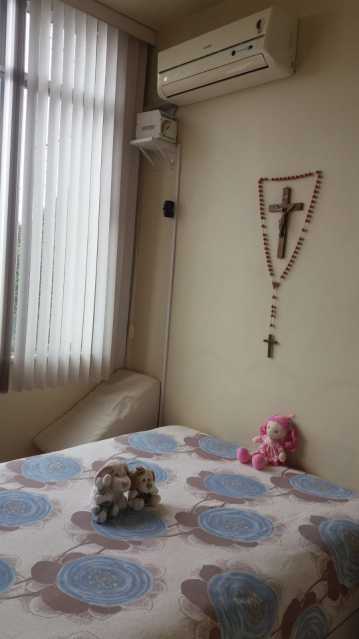Conheça IMG-20210329-WA0042 do imóvel - Apartamento 1 quarto à venda Tijuca, Rio de Janeiro - R$ 253.000 - MEAP10176 - 7 IMG-20210329-WA0042 - 7