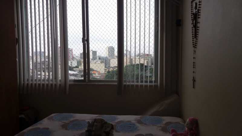 Conheça IMG-20210329-WA0043 do imóvel - Apartamento 1 quarto à venda Tijuca, Rio de Janeiro - R$ 253.000 - MEAP10176 - 9 IMG-20210329-WA0043 - 9